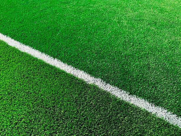 فريق عمل تصميم ملاعب